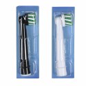 Braun Oral-B szczoteczka elektr.Vitality Pro D103