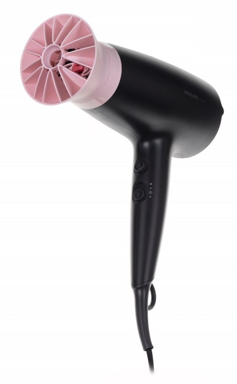 Suszarka do włosów PHILIPS BHD 350/10