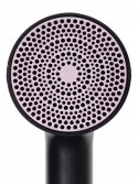 Suszarka do włosów PHILIPS BHD 350/10