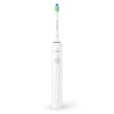 Szczoteczka do zębów PHILIPS HX4022/01