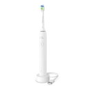 Szczoteczka do zębów PHILIPS HX4031/21