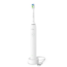 Szczoteczka do zębów PHILIPS HX4031/21