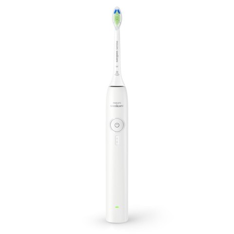 Szczoteczka do zębów PHILIPS HX4031/21