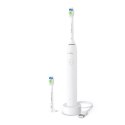 Szczoteczka do zębów PHILIPS HX4032/21