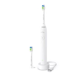 Szczoteczka do zębów PHILIPS HX4032/21