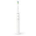 Szczoteczka do zębów PHILIPS HX4032/21