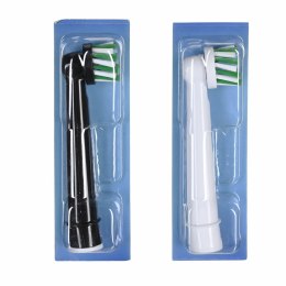Szczoteczka elektryczna Oral-B Vitality Pro D103 Duo Black, Blue