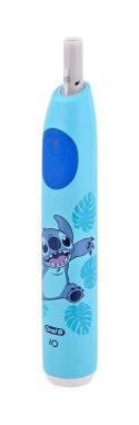 Szczoteczka elektryczna Oral-B iO Series 2 Kids 6+ Stitch