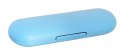 Szczoteczka elektryczna Oral-B iO Series 2 Kids 6+ Stitch