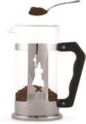 Bialetti French Press Preziosa / Omino 350 ml