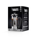 Bialetti French Press Preziosa / Omino 350 ml
