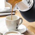 Bialetti kawiarka New Brikka 2023 2tz