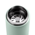 Kubek termiczny 355 ml Carter Move Mug Fellow miętowy