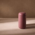 Kubek termiczny 355 ml Carter Move Mug Fellow pudrowy różowy