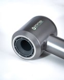 Suszarka do włosów ORO-F9 SONIC OROMED