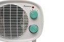 Termowentylator Ravanson FH-2000RW