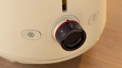 Toster BOSCH TAT2M127
