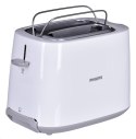 Toster PHILIPS HD 2582/00