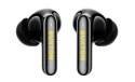 BUXTON BTW-7200 TUYA - Słuchawki Bluetooth douszne czarne