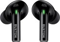 BUXTON BTW4600 - Słuchawki Bluetooth douszne szare