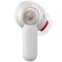 Bezprzewodowe słuchawki TW991 PRO(SPACE NC01T) (białe)