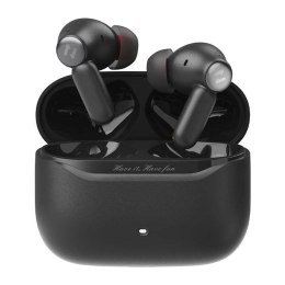 Bezprzewodowe słuchawki TW991 PRO(SPACE NC01T) (czarne)