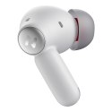 Bezprzewodowe słuchawki TW991 PRO(SPACE NC01T) (szare)