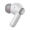 Bezprzewodowe słuchawki TW991 PRO(SPACE NC01T) (szare)