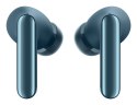 Słuchawki bezprzewodowe dokanałowe Lenovo TWS Yoga PC Edition Tidal Teal