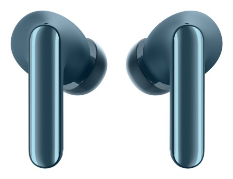 Słuchawki bezprzewodowe dokanałowe Lenovo TWS Yoga PC Edition Tidal Teal