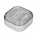 Słuchawki bezprzewodowe dokanałowe Samsung Galaxy Buds4 (SM-R540) Białe