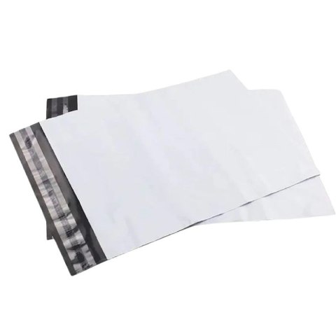 BSTech Foliopak koperta foliowa mocna FB05/C3 350X460 karton 1200 sztuk
