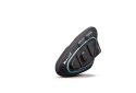 Interkom motocyklowy Midland BTX2 PRO S LR-SINGLE