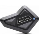 Interkom motocyklowy Midland BT MINI SINGLE