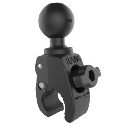 RAM MOUNT Klamra montażowa RAP-400U RAP-C-400U