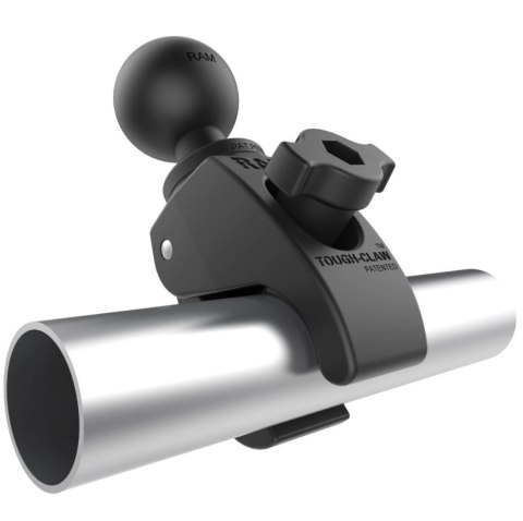 RAM MOUNT Klamra montażowa RAP-400U RAP-C-400U