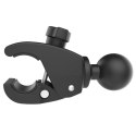 RAM MOUNT Klamra montażowa RAP-400U RAP-C-400U