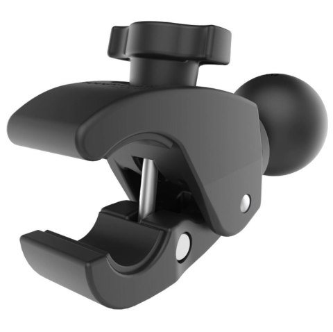 RAM MOUNT Klamra montażowa RAP-400U RAP-C-400U