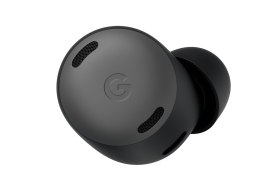 Słuchawki Google Pixel Buds Pro Carbon