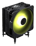 Chłodzenie CPU MSI MAG COREFROZR AA13 ARGB 1x120mm