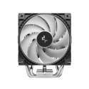 Chłodzenie DeepCool AG600 ARGB