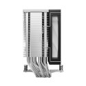 Chłodzenie DeepCool AG600 ARGB