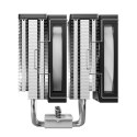 Chłodzenie DeepCool AG620 G2 ARGB