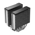 Chłodzenie DeepCool AG620 G2 ARGB