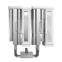 Chłodzenie DeepCool AG620 G2 WH ARGB