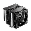 Chłodzenie DeepCool AG620 G2