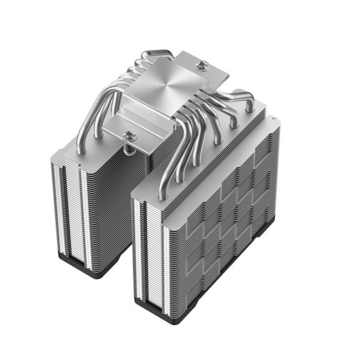 Chłodzenie DeepCool AG620 G2