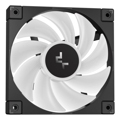 Chłodzenie wodne Deepcool  LT360 ARGB