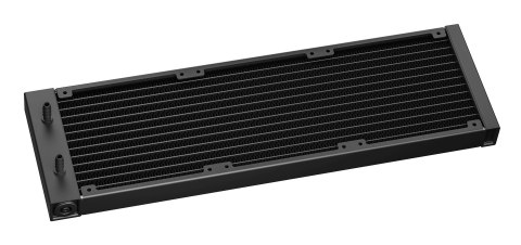 Chłodzenie wodne Deepcool  LT360 ARGB