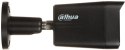 KAMERA IP DAHUA IPC-HFW1639TC-A-IL-0280B-S6